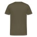 Men's Premium T-Shirt